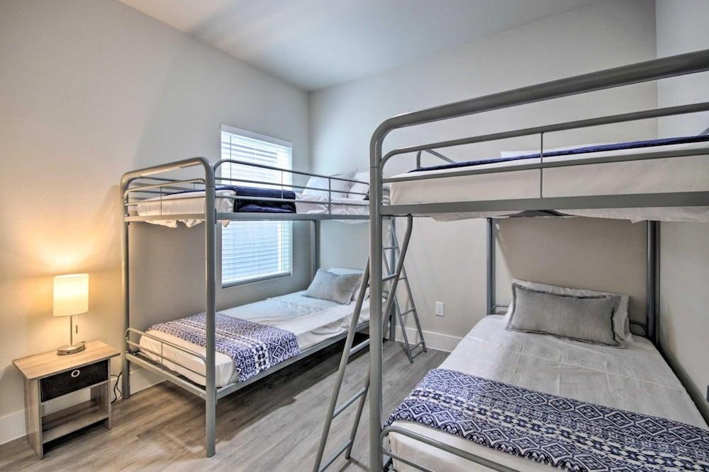 Genius Hotel Downtown Milano Esterno foto