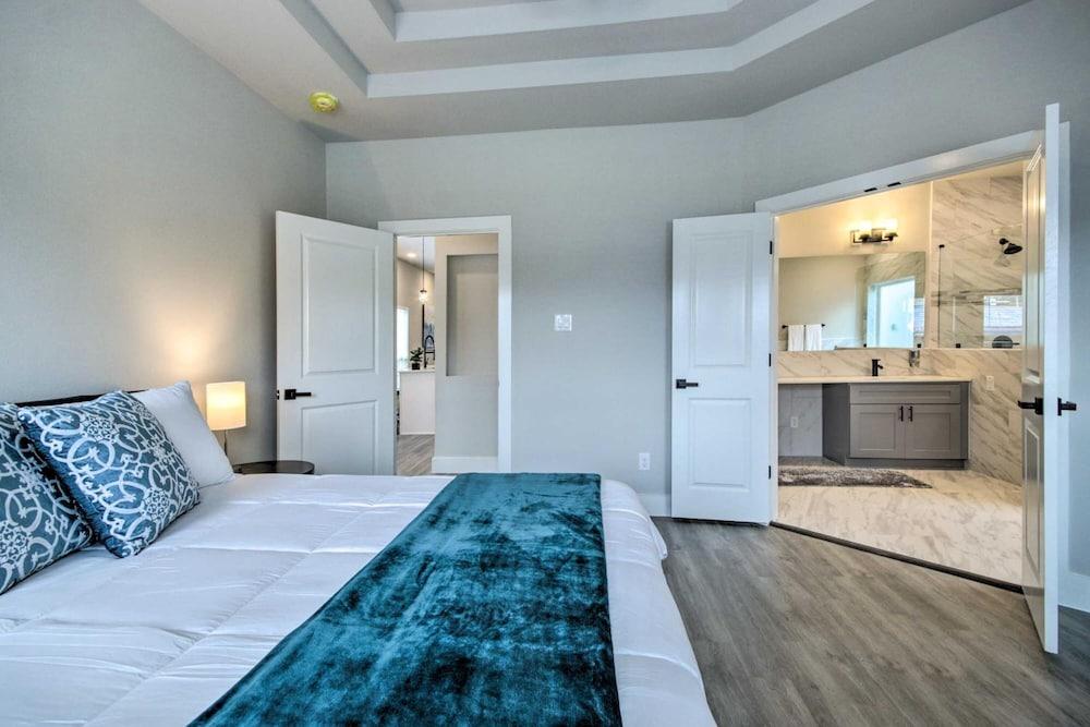 Genius Hotel Downtown Milano Esterno foto